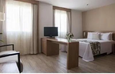 Apartamento-são paulo-jardim paulista | ref.: reo294271