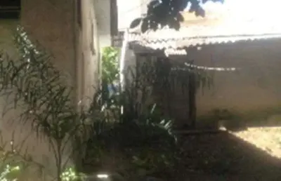 Casa com 3 quartos à venda na Rua Dom Pero Sardinha, --, Saúde, São Paulo