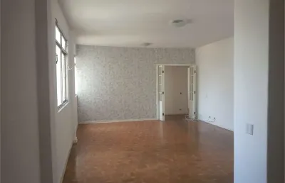 Apartamento-são paulo-jardim américa | ref.: reo290630