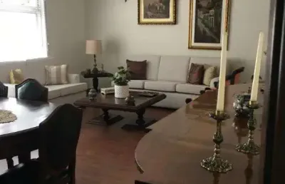 Casa com 5 quartos à venda na Rua Araberi, --, Brooklin, São Paulo