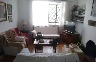 Casa/terreno à venda no jardim paulista em rua tranquila com boa localização!!