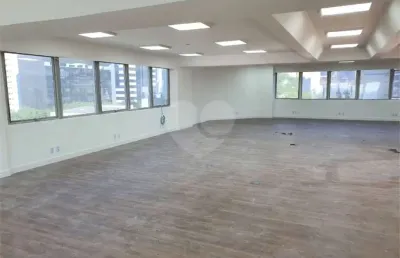 Sala comercial à venda na Rua João Alexandre Rochadel, --, Brooklin, São Paulo