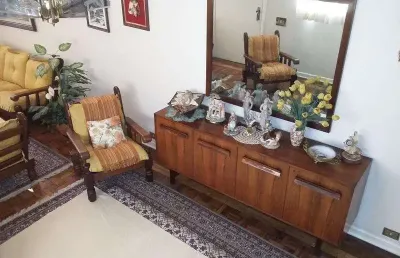 Casa com 3 quartos à venda na Rua Oscar Caravelas, --, Vila Madalena, São Paulo