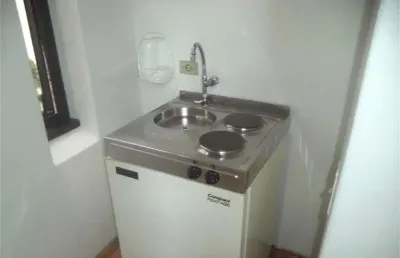 Sala comercial à venda na Rua Sansão Alves dos Santos, --, Brooklin, São Paulo