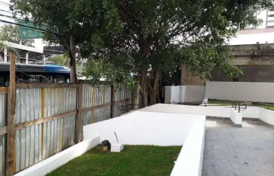 Comercial-são paulo-planalto paulista | ref.: reo322907
