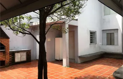 Conjuntos comerciais com junção - 700 metros do metro sta cruz