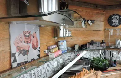 Apartamento com 3 quartos à venda na Rua Itaóca, --, Vila Mariana, São Paulo
