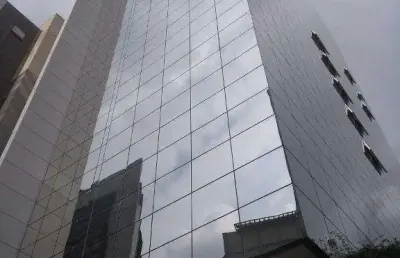 Casa comercial para alugar na Rua Gomes de Carvalho, --, Vila Olímpia, São Paulo