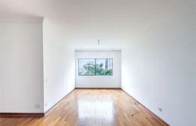 Apartamento-são paulo-vila madalena | ref.: reo306128