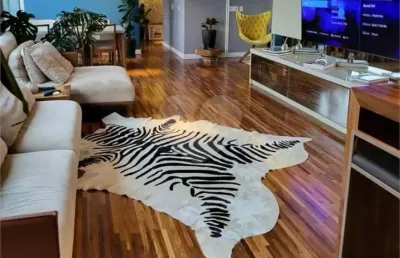 Apartamento reformado e mobiliado a venda no planalto paulista, com 2 quartos e 1 vaga