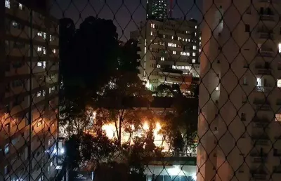 Lindo e moderno apartamento para locação na oscar freire!!!