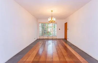 Excelente sobrado residencial em moema, jardim novo mundo!