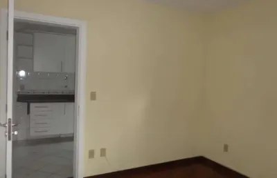Apartamento com 3 quartos à venda na Rua Califórnia, --, Brooklin, São Paulo