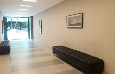 Comercial-são paulo-jardim américa | ref.: reo300819