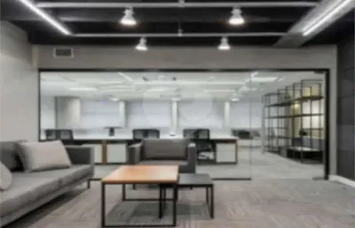 Laje comercial c/ 288m2, 8 vagas de garagem, 100% mobiliado - vila olímpia