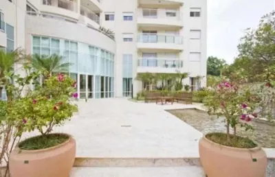 Lindo apartamento funcional, na vila clementino, próximo parque ibirapuera!