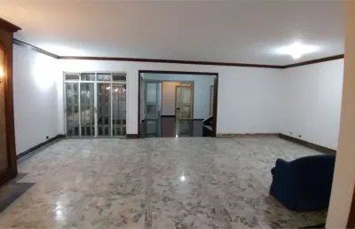 Casa térrea -melhor localização do planalto -400 metros de terreno