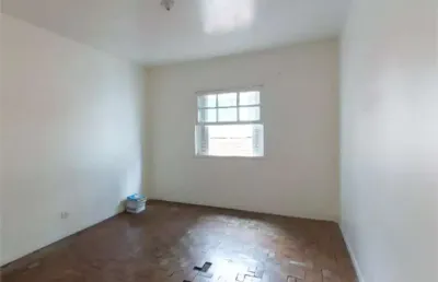 Casa com 2 quartos à venda na Rua Professor Atílio Innocenti, --, Vila Nova Conceição, São Paulo
