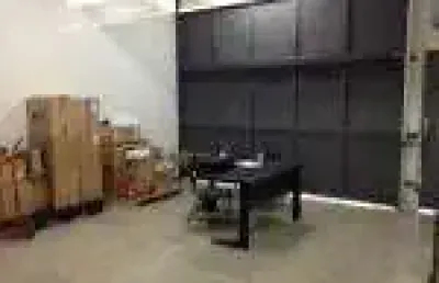Comercial-são paulo-vila leopoldina | ref.: reo309573
