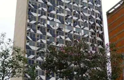 Comercial-são paulo-jardim europa | ref.: reo309879