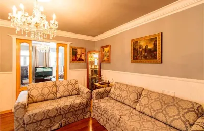 Casa perdizes 3 dormitórios - casa perdizes 2 suítes - casa próximo ao metrô