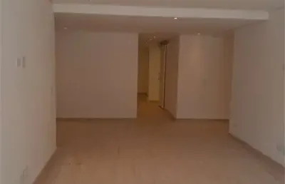 Casa comercial para alugar na Rua Doutor Alceu de Campos Rodrigues, --, Vila Nova Conceição, São Paulo