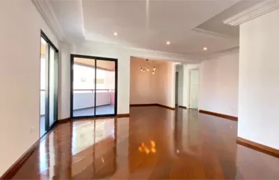 Apartamento no maxi moema com 106m², 3 dormitórios, 2 vagas de garagem