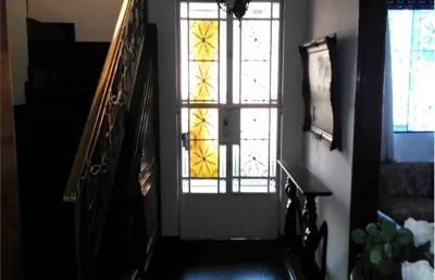 Casa comercial à venda na Avenida dos Bandeirantes, --, Vila Olímpia, São Paulo