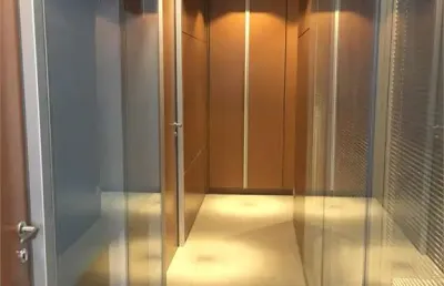 Sala comercial à venda na Rua Mourato Coelho, --, Pinheiros, São Paulo