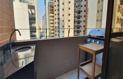 Venda/locação - imóvel bem localizado no coração da vila olimpia.