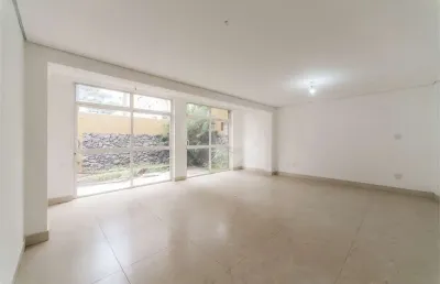 Casa comercial à venda na Rua Osório Duque Estrada, --, Paraíso, São Paulo