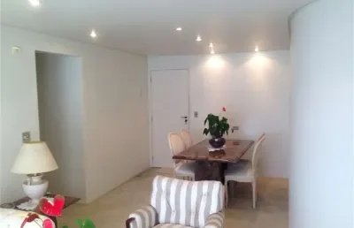 À venda  2 dormts  apto com 3 garagens em  pinheiros apto suite com closet reversível à venda