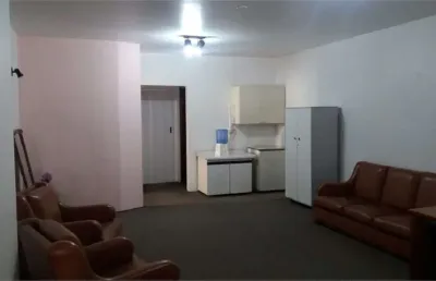 Sala comercial à venda na Avenida Engenheiro Luiz Carlos Berrini, --, Brooklin, São Paulo