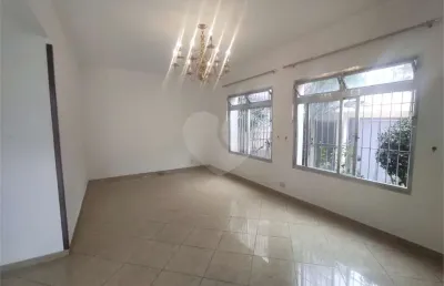 Brooklin, sobrado 313 m² reformado, 3 dormitórios,  3 salas ,