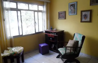 Casa comercial à venda na Rua Joinville, --, Vila Mariana, São Paulo