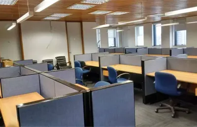 Sala comercial para alugar na Rua dos Pinheiros, --, Pinheiros, São Paulo