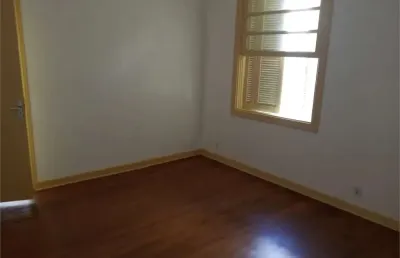 Casa com 2 quartos à venda na Rua Calixto da Mota, --, Vila Mariana, São Paulo