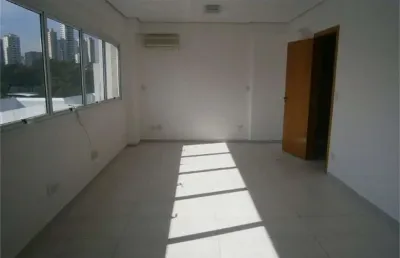 Prédio à venda na Rua Diamante, --, Aclimação, São Paulo