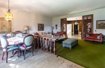 Casa com 4 quartos à venda na Avenida Itacira, --, Planalto Paulista, São Paulo