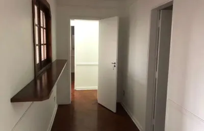 Apartamento residencial à venda, jardim paulista, são paulo.