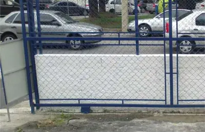 Terreno à venda na Rua Bento de Andrade, --, Jardim Paulista, São Paulo