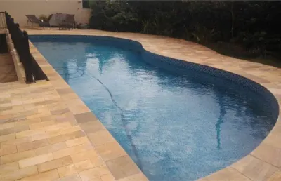 Cobertura com 4 quartos à venda na Avenida Iraí, --, Moema, São Paulo