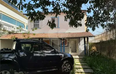 Excelente casa a venda e locação no jardim aeroporto
