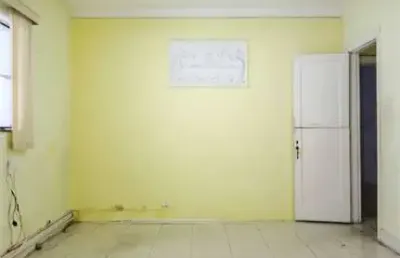 Casa comercial para alugar na Rua Ministro Godói, --, Perdizes, São Paulo