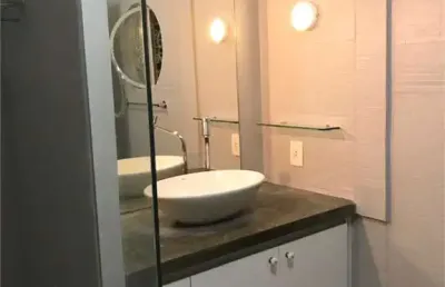 Apartamento com 1 quarto à venda na rua marquês de paranaguá, --, consolação, são paulo, 95 m2 por r$ 1.080.000