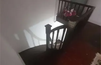 Casa com 5 quartos à venda na Rua Turiassu, --, Perdizes, São Paulo