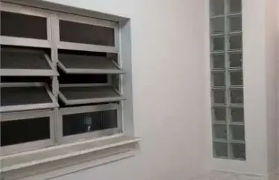 Casa com 3 quartos à venda na Rua das Camélias, --, Saúde, São Paulo