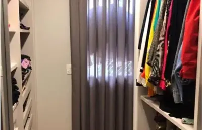 Casa com 3 quartos à venda na Avenida dos Bandeirantes, --, Planalto Paulista, São Paulo