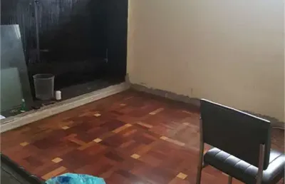 Casa com 4 quartos à venda na Rua Ziembinski, --, Alto da Lapa, São Paulo
