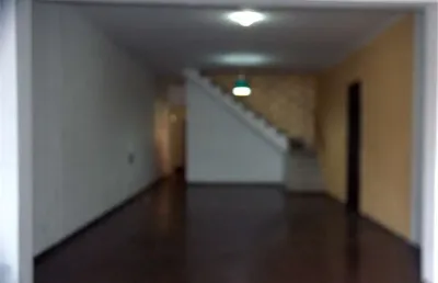 Casa comercial à venda na Rua Pero Correia, --, Vila Mariana, São Paulo